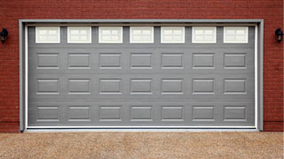 Garage Door Repair at Ward 7 San Bernardino, California